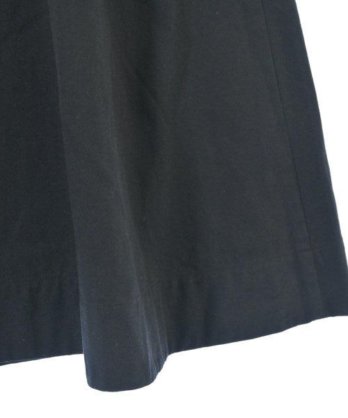 MARGARET HOWELL 長裙/超長裙