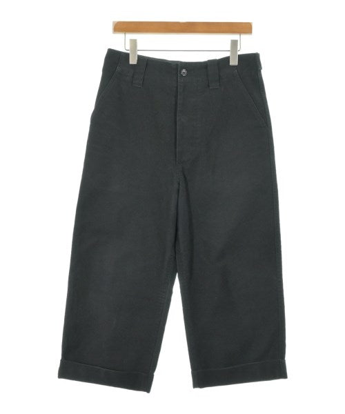 MARGARET HOWELL 其他款