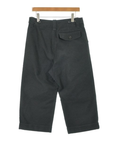 MARGARET HOWELL 其他款