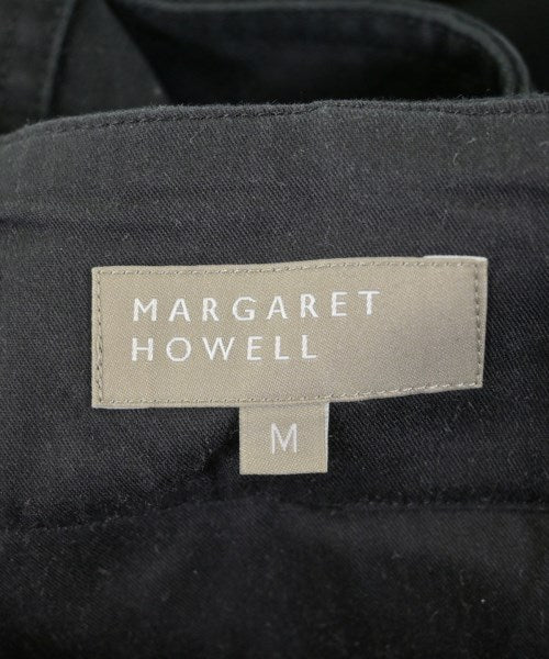 MARGARET HOWELL 其他款