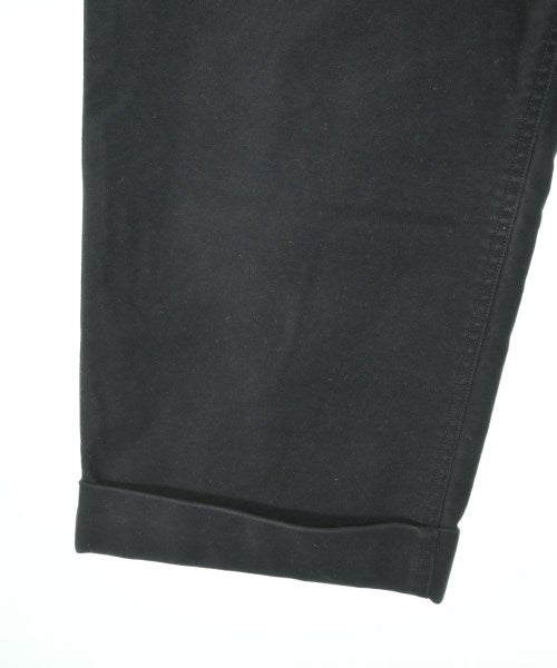 MARGARET HOWELL 其他款