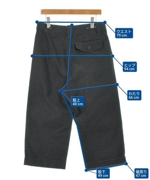 MARGARET HOWELL 其他款