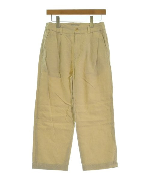 MARGARET HOWELL 其他款