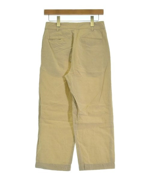 MARGARET HOWELL 其他款