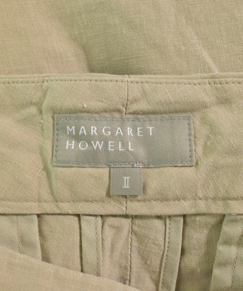 MARGARET HOWELL 其他款