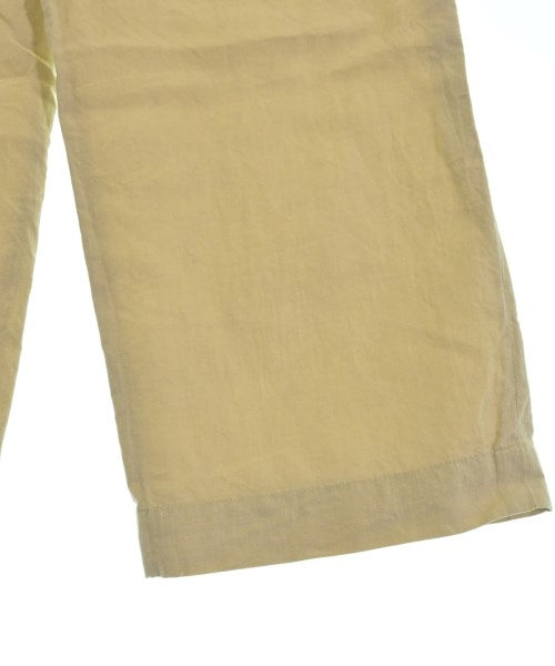 MARGARET HOWELL 其他款