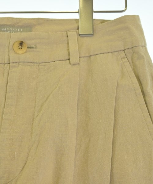 MARGARET HOWELL 其他款