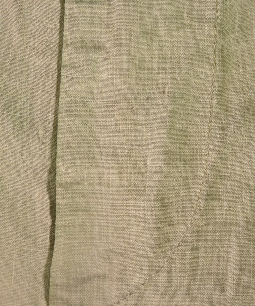 MARGARET HOWELL 其他款