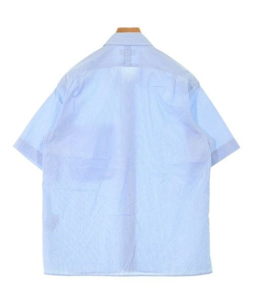 MARGARET HOWELL 休閒襯衫