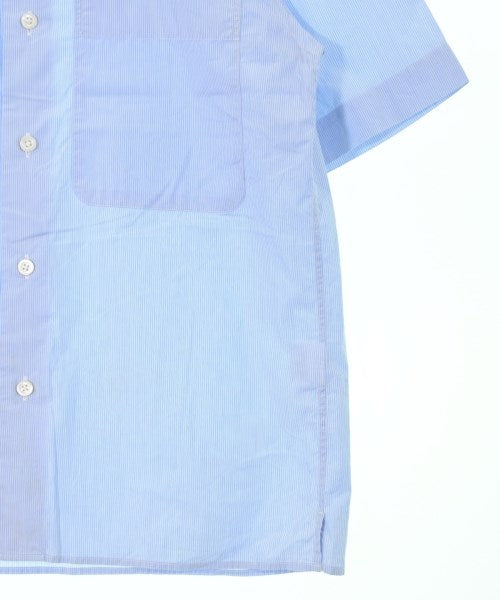 MARGARET HOWELL 休閒襯衫