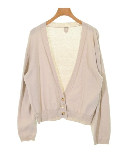 MARGARET HOWELL 開襟衫