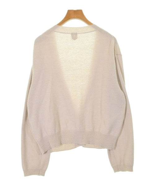 MARGARET HOWELL 開襟衫