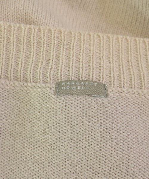 MARGARET HOWELL 開襟衫