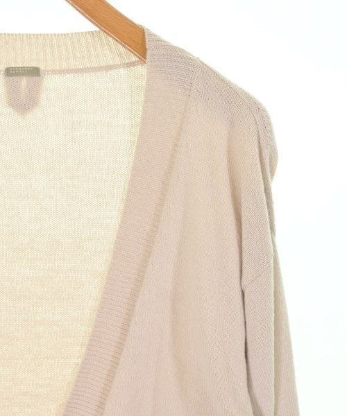 MARGARET HOWELL 開襟衫