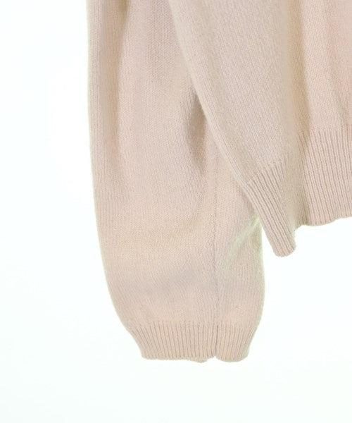 MARGARET HOWELL 開襟衫