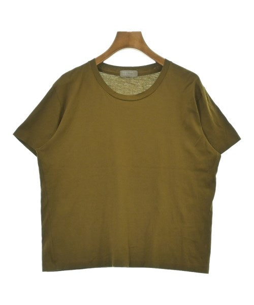 MARGARET HOWELL T恤/上衣