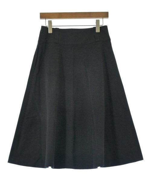 MARGARET HOWELL 長裙/超長裙