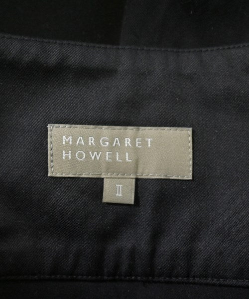 MARGARET HOWELL 長裙/超長裙