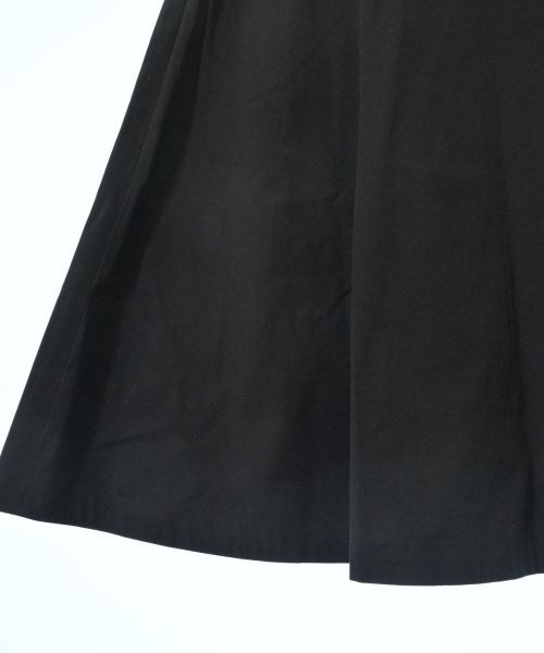 MARGARET HOWELL 長裙/超長裙