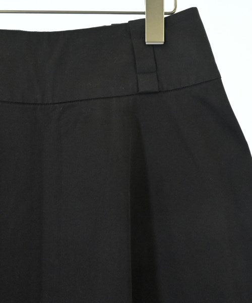 MARGARET HOWELL 長裙/超長裙