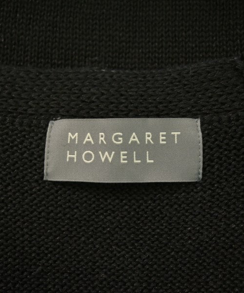 MARGARET HOWELL 無袖上衣