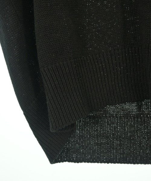 MARGARET HOWELL 無袖上衣