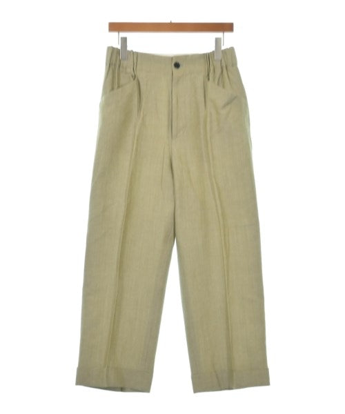 MARGARET HOWELL 其他款