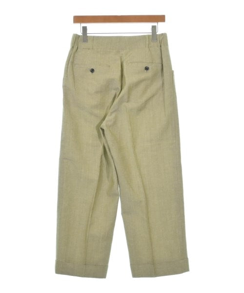 MARGARET HOWELL 其他款