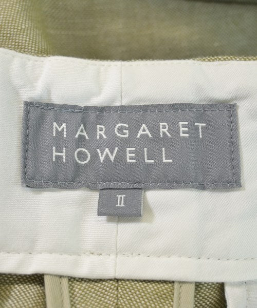 MARGARET HOWELL 其他款