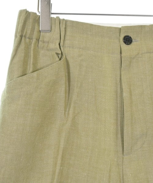 MARGARET HOWELL 其他款