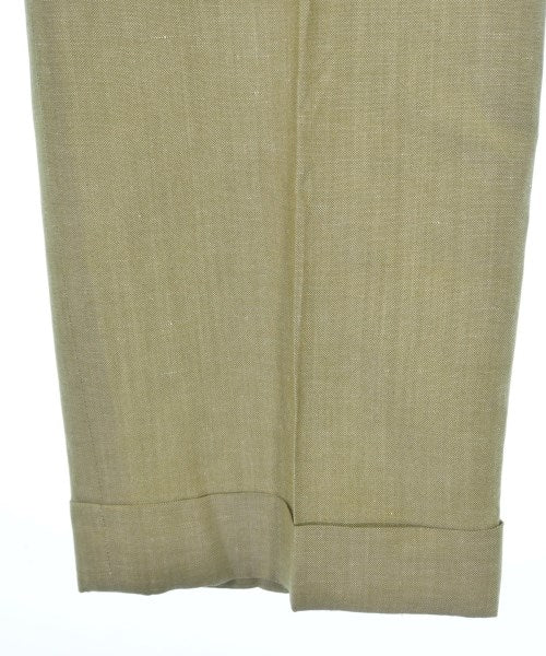 MARGARET HOWELL 其他款