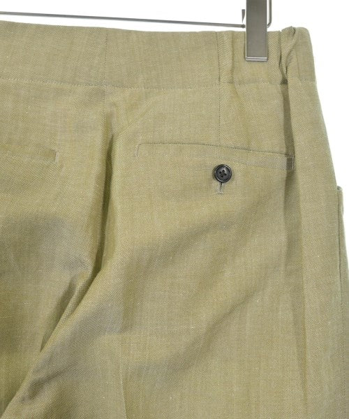 MARGARET HOWELL 其他款