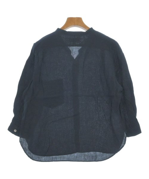 MARGARET HOWELL 休閒襯衫