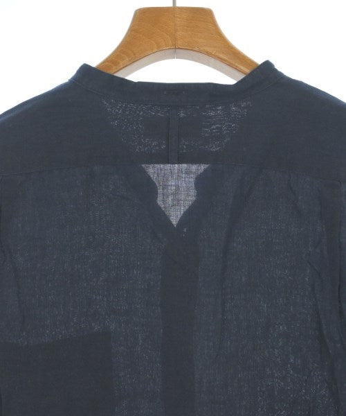 MARGARET HOWELL 休閒襯衫