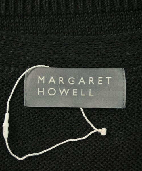 MARGARET HOWELL 背心