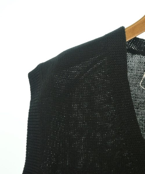 MARGARET HOWELL 背心