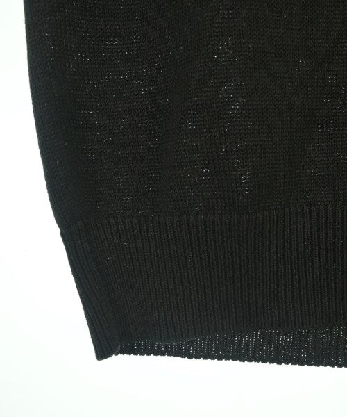 MARGARET HOWELL 背心