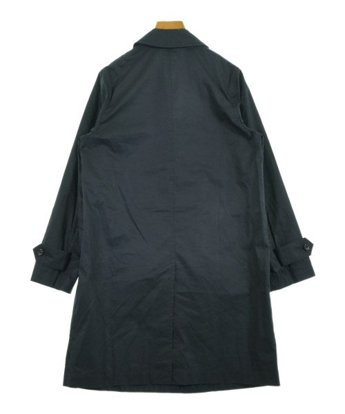 MARGARET HOWELL 支撐領外套