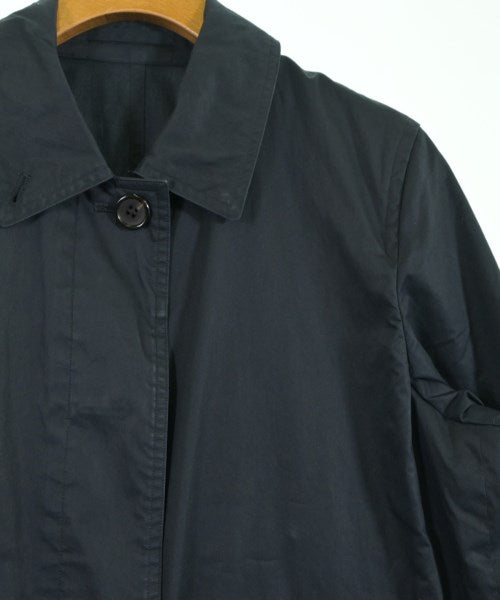 MARGARET HOWELL 支撐領外套