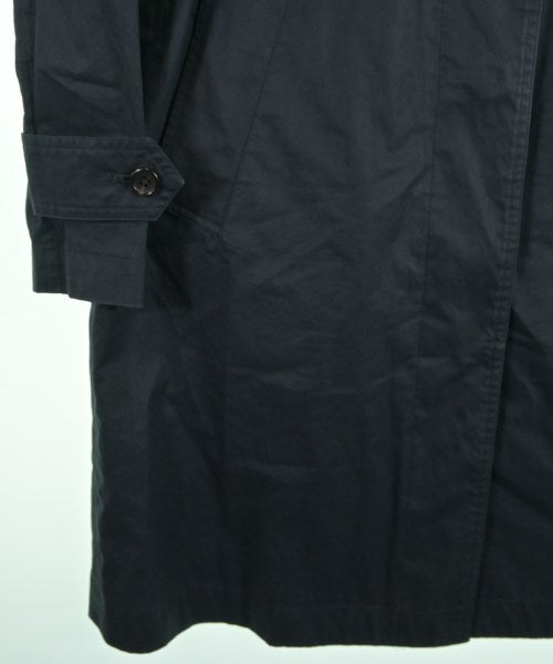 MARGARET HOWELL 支撐領外套