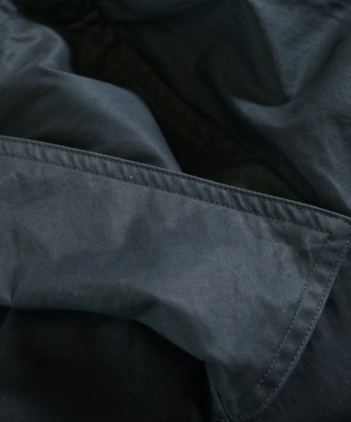 MARGARET HOWELL 支撐領外套