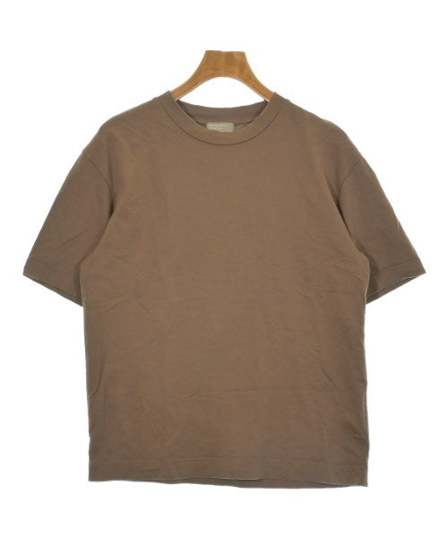 MARGARET HOWELL T恤/上衣