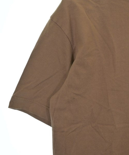 MARGARET HOWELL T恤/上衣