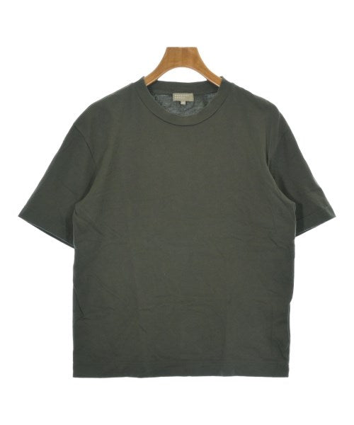 MARGARET HOWELL T恤/上衣