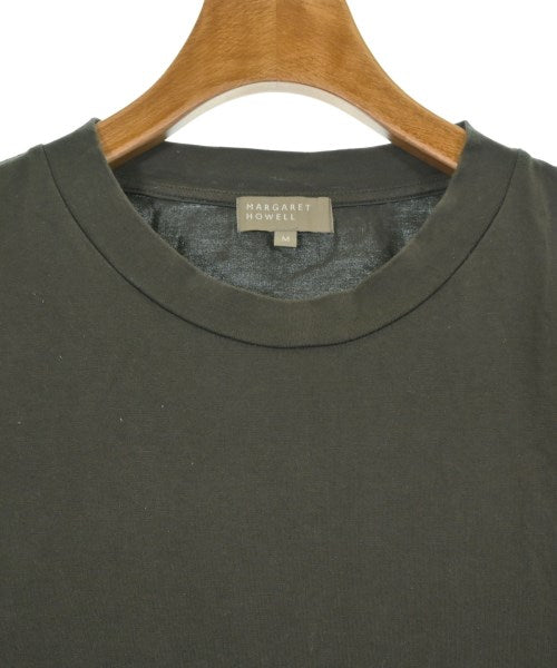 MARGARET HOWELL T恤/上衣