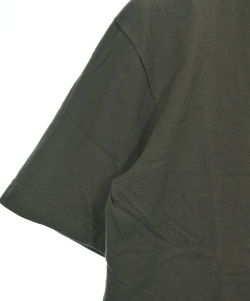 MARGARET HOWELL T恤/上衣