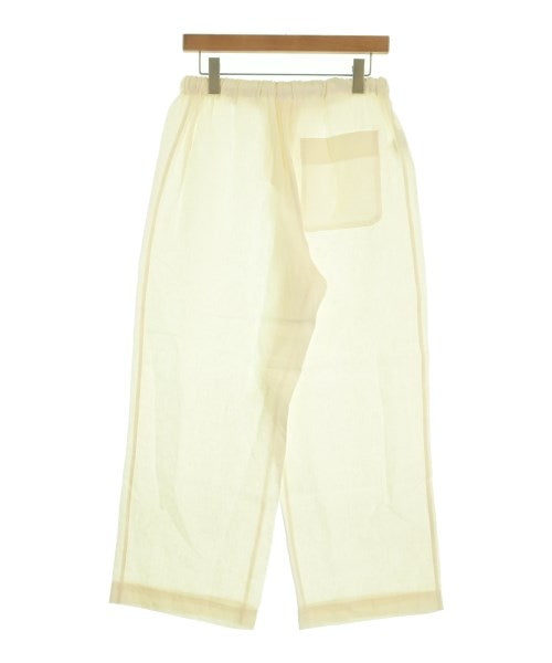 MARGARET HOWELL 其他款