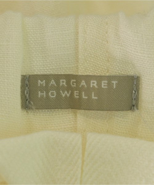 MARGARET HOWELL 其他款