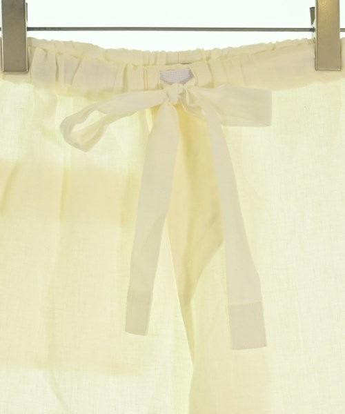 MARGARET HOWELL 其他款