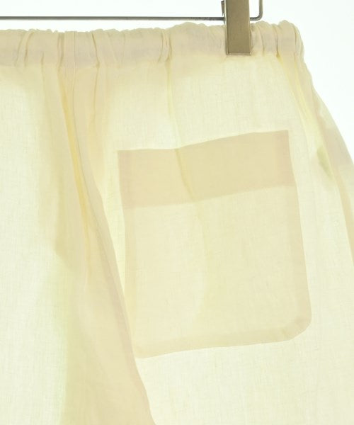 MARGARET HOWELL 其他款